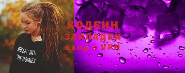 мет Алексин