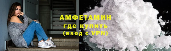 дмт Протвино