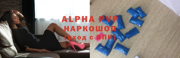 мет Алексин
