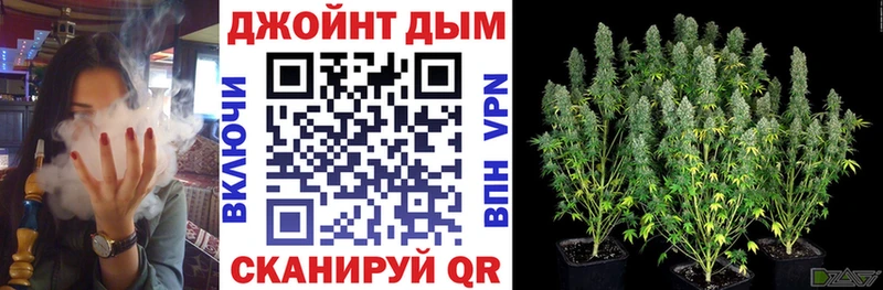 Канабис VHQ  МЕГА зеркало  Приозерск 